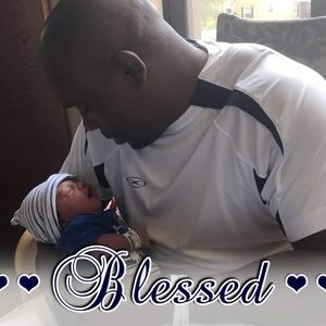 Meet your Posher, Devon